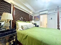 Blk 14 Ghim Moh Road (Queenstown), HDB 5 Rooms #573013251